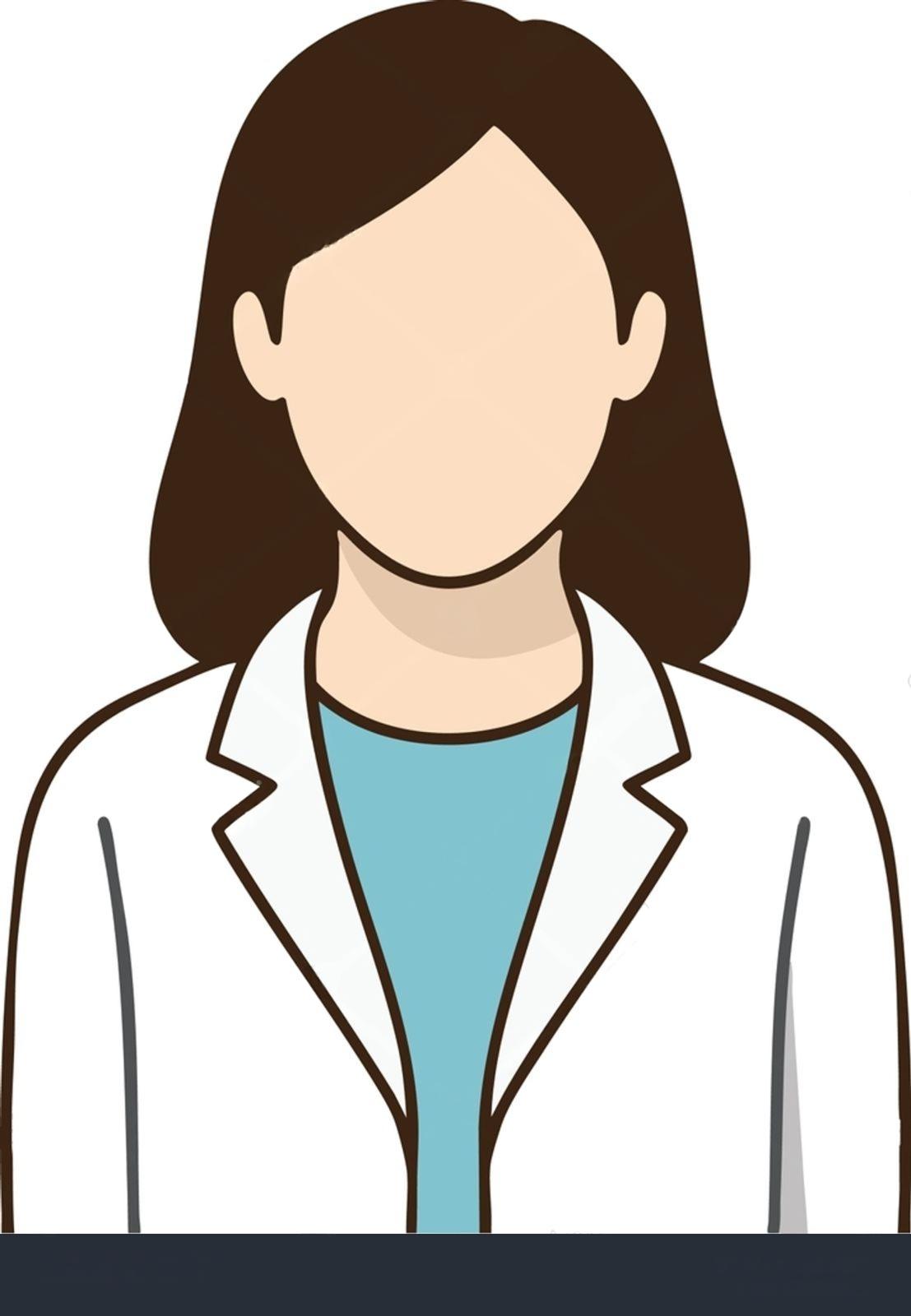 Nabeeha - Chief Electrolysis Specialist